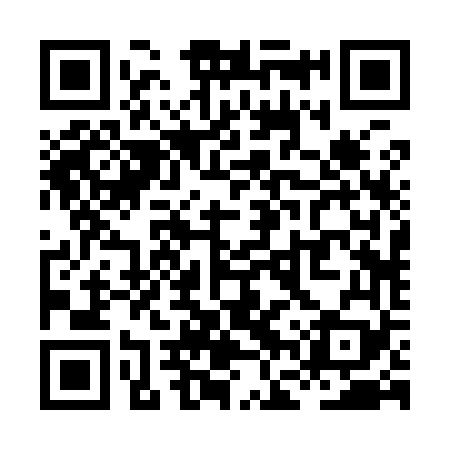 QR code for XFR969