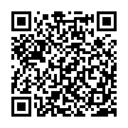 QR code for XFR972