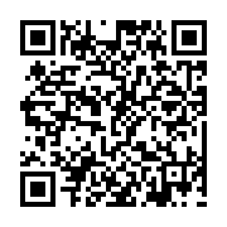 QR code for XFR994