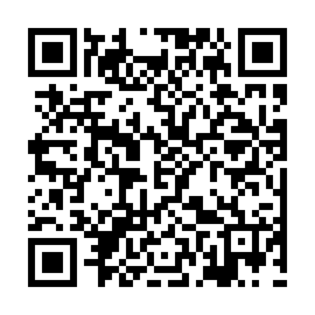 QR code for XFS026