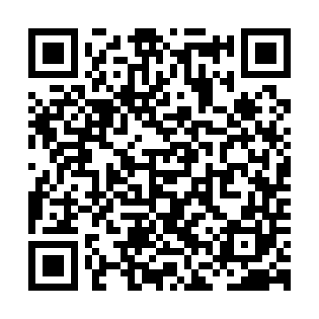 QR code for XFS140