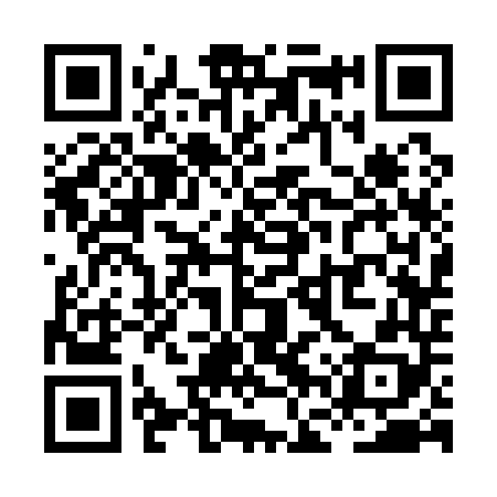 QR code for XFS148