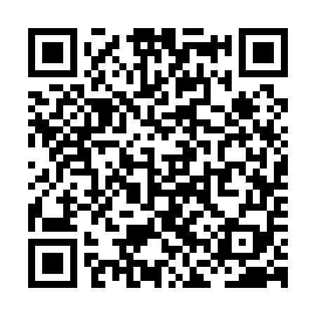 QR code for XFS159