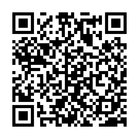 QR code for XFS201