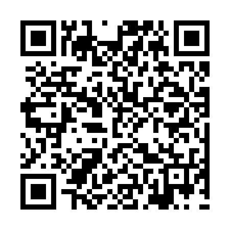 QR code for XFS235