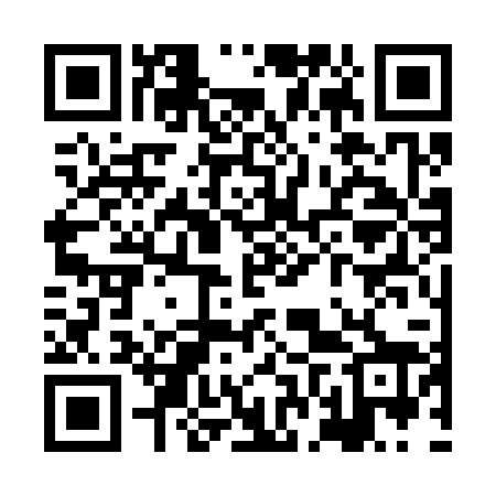 QR code for XFS328