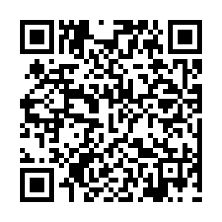 QR code for XFS395