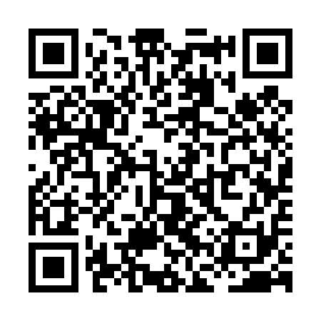 QR code for XFS411