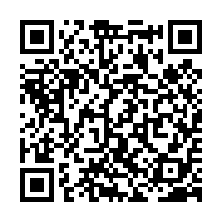 QR code for XFS418