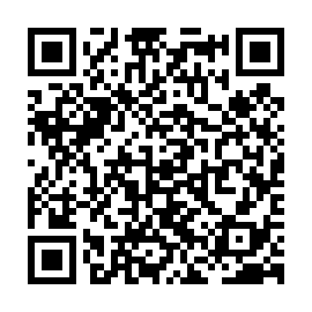 QR code for XFS438