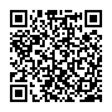 QR code for XFS561