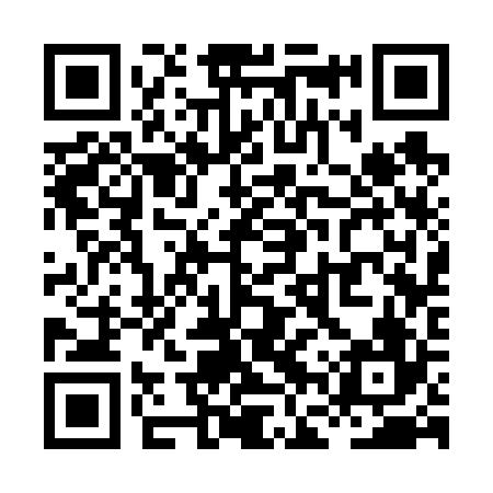 QR code for XFS626