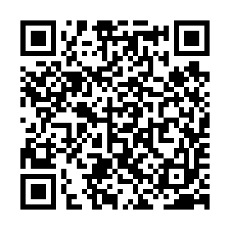 QR code for XFS693