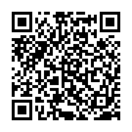 QR code for XFS813