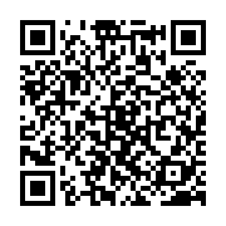 QR code for XFS828