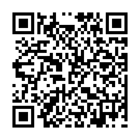 QR code for XFS876