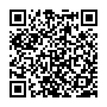 QR code for XFS888