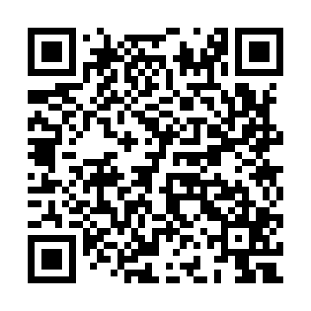 QR code for XFS905