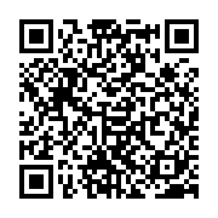 QR code for XFS921