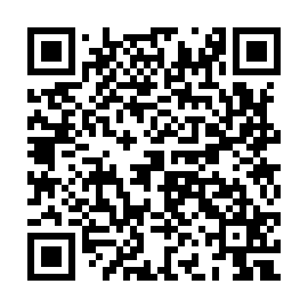 QR code for XFS925