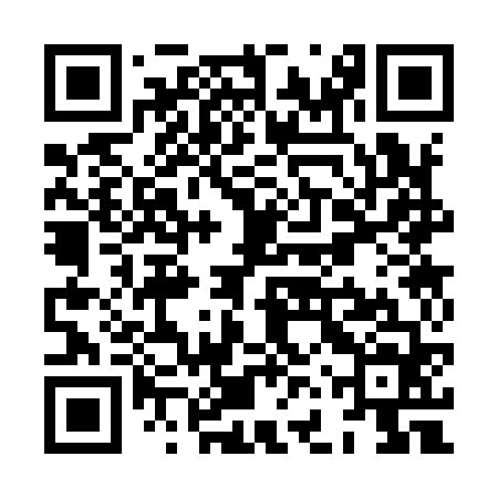 QR code for XFS964