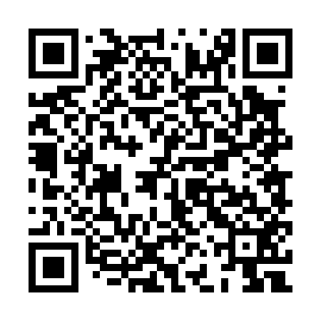 QR code for XFT052