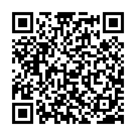 QR code for XFT091