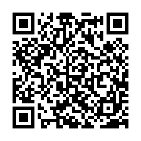 QR code for XFT097