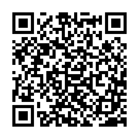 QR code for XFT143