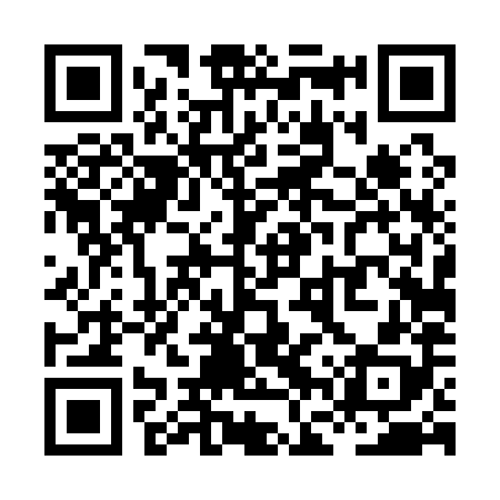 QR code for XFT188