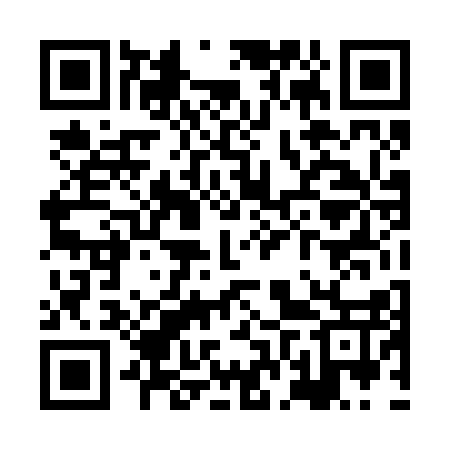 QR code for XFT217