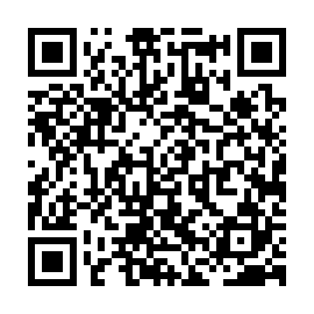 QR code for XFT322