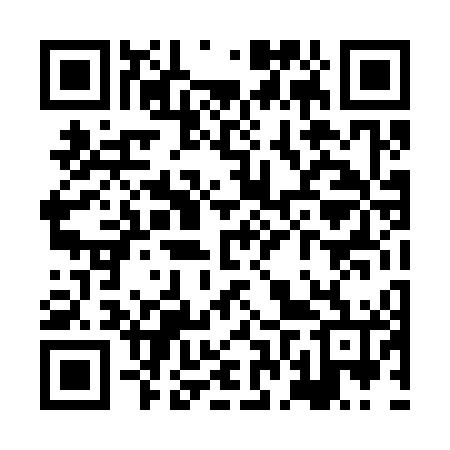 QR code for XFT346