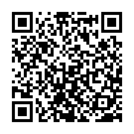QR code for XFT349