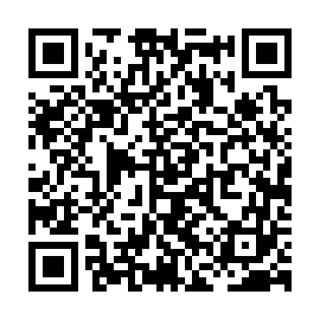 QR code for XFT363
