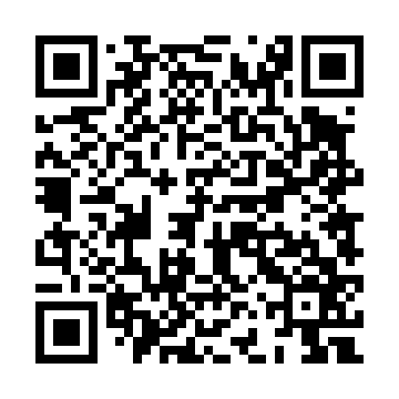 QR code for XFT466