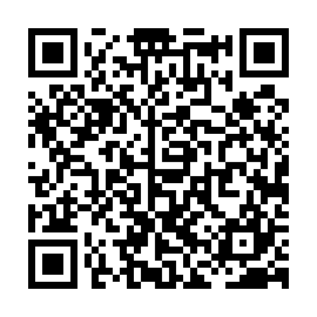 QR code for XFT527