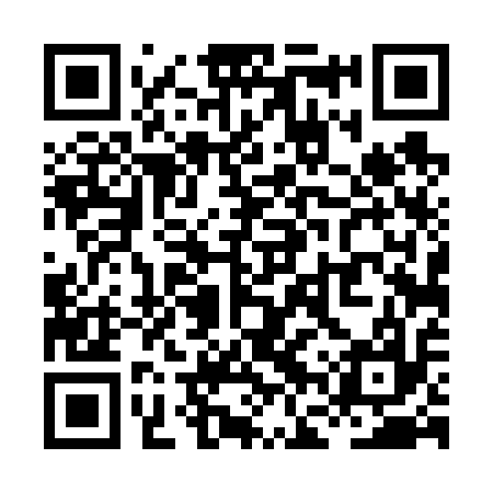 QR code for XFT617