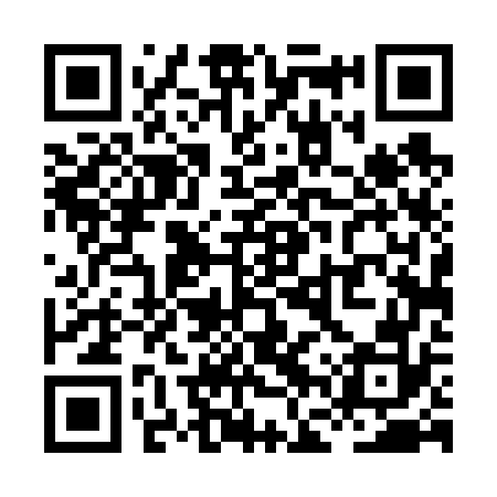 QR code for XFT672