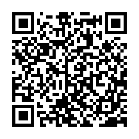 QR code for XFT857