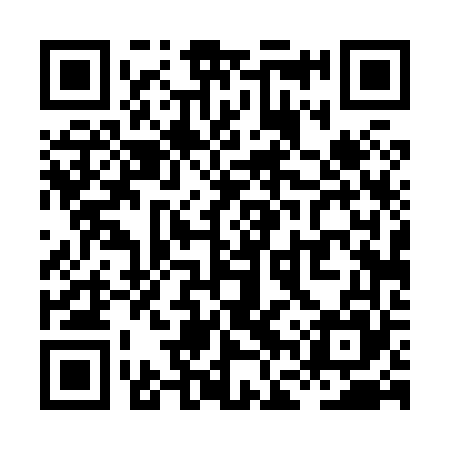 QR code for XFT865
