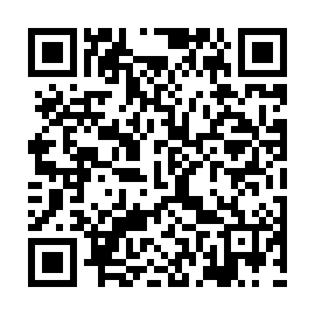 QR code for XFT886