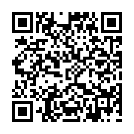 QR code for XFT919