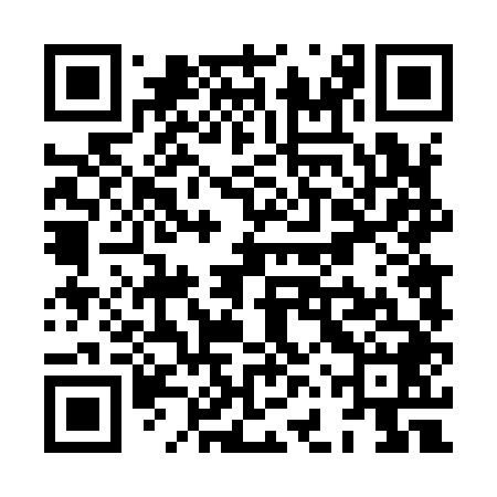 QR code for XFT948