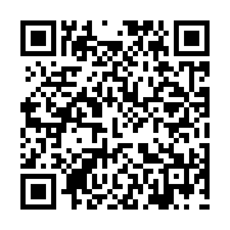 QR code for XFT991