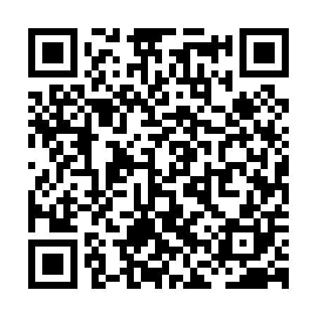 QR code for XFU000