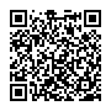 QR code for XFU014