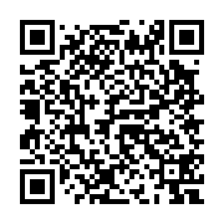 QR code for XFU018