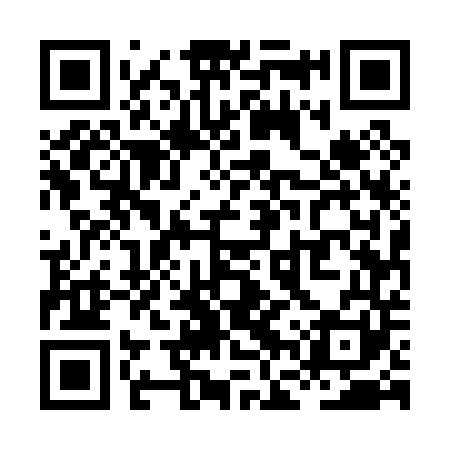 QR code for XFU041