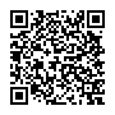 QR code for XFU071